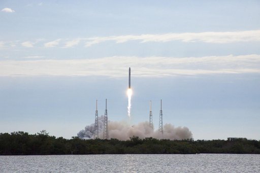 KSC-2013-1733