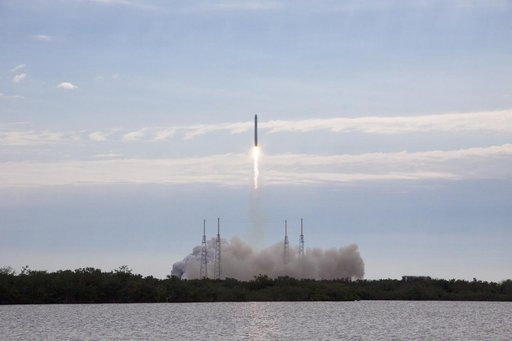 KSC-2013-1734