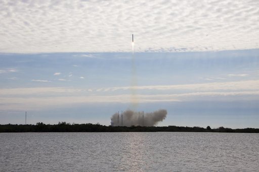 KSC-2013-1735