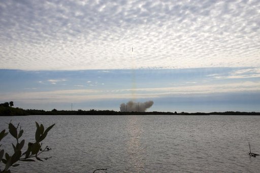 KSC-2013-1736