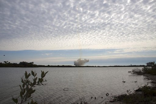 KSC-2013-1737