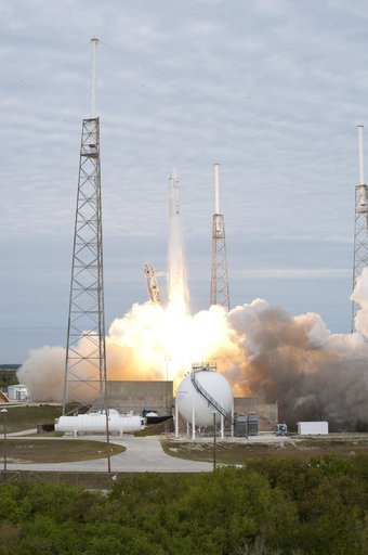 KSC-2013-1738