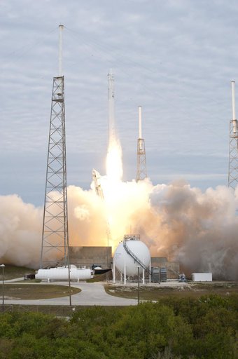 KSC-2013-1739