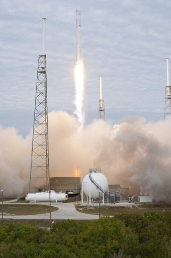 KSC-2013-1740