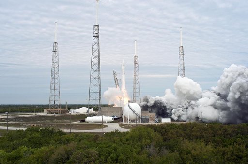 KSC-2013-1741