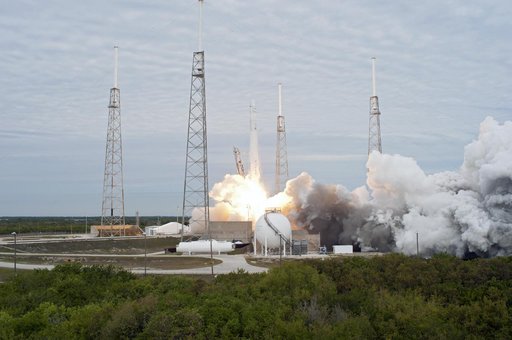 KSC-2013-1742