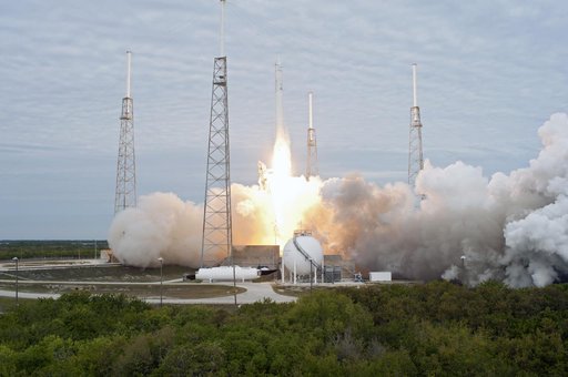 KSC-2013-1743
