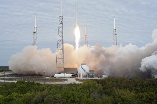 KSC-2013-1744