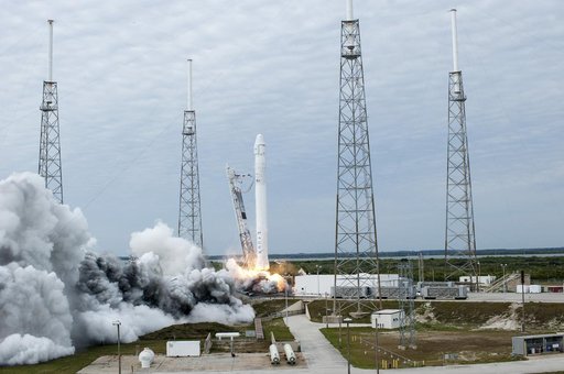 KSC-2013-1745