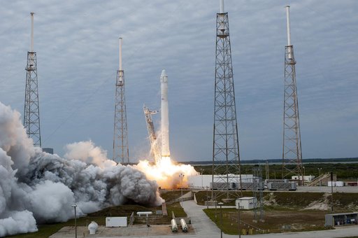 KSC-2013-1746