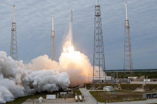 KSC-2013-1747