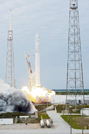 KSC-2013-1748