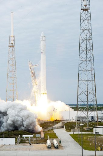 KSC-2013-1749