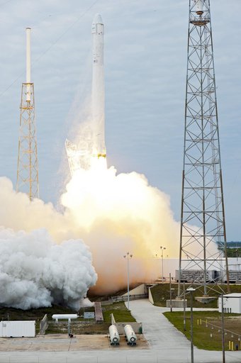 KSC-2013-1750