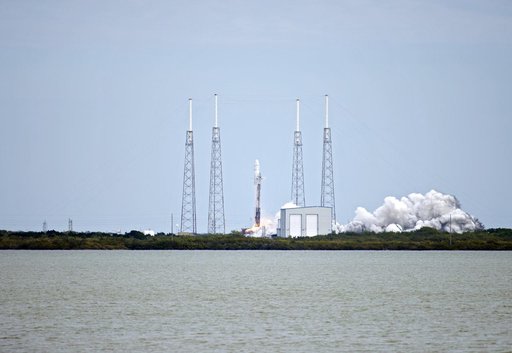 KSC-2013-1751