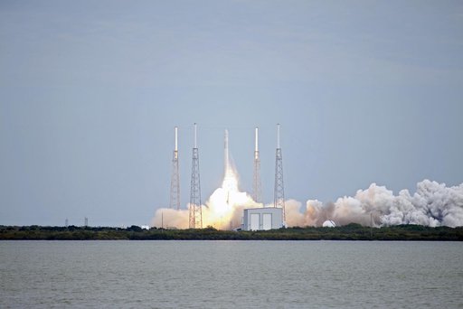KSC-2013-1752
