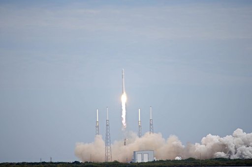 KSC-2013-1753