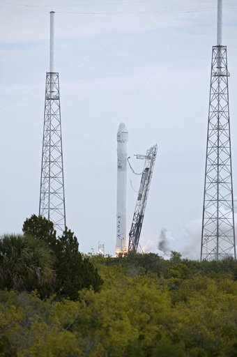 KSC-2013-1754