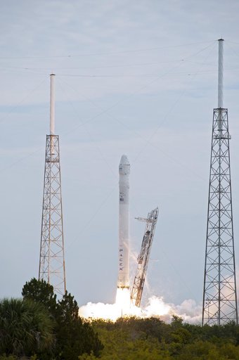 KSC-2013-1755