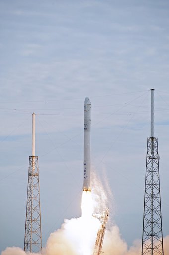 KSC-2013-1756