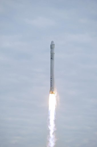 KSC-2013-1757