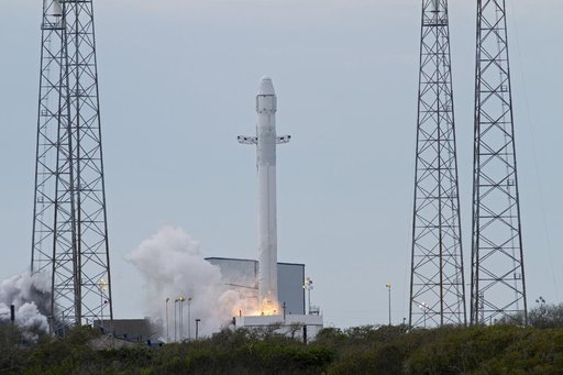 KSC-2013-1758