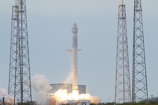 KSC-2013-1759
