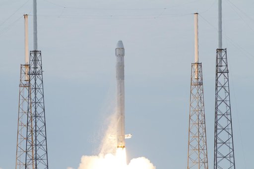 KSC-2013-1760