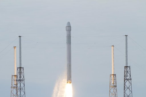 KSC-2013-1761