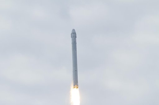 KSC-2013-1762