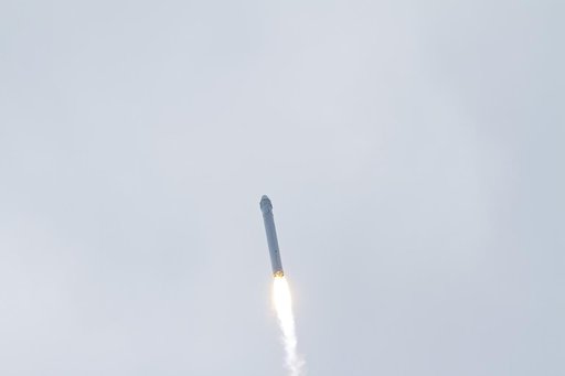 KSC-2013-1763