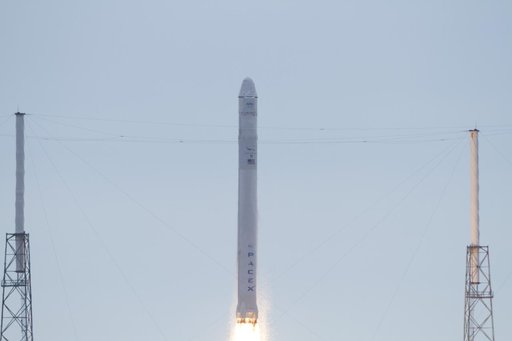 KSC-2013-1765