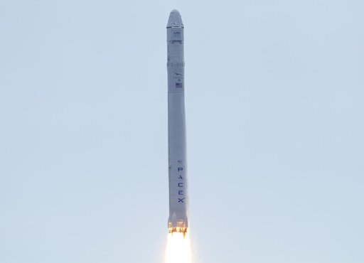 KSC-2013-1766