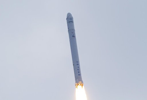KSC-2013-1767