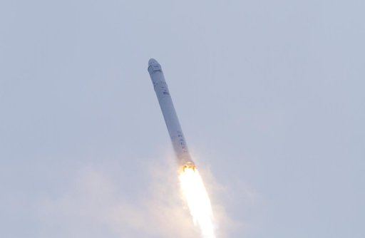 KSC-2013-1768