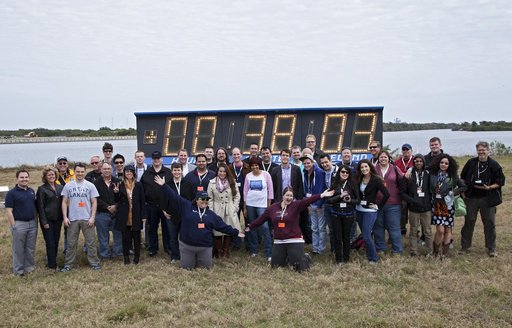 KSC-2013-1769