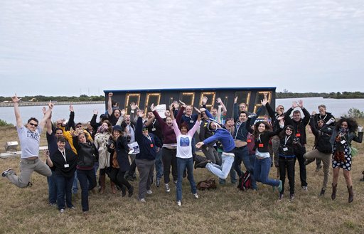 KSC-2013-1770