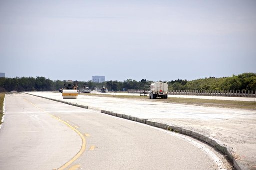 KSC-2013-1771