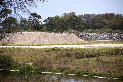 KSC-2013-1772