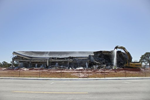 KSC-2013-1775
