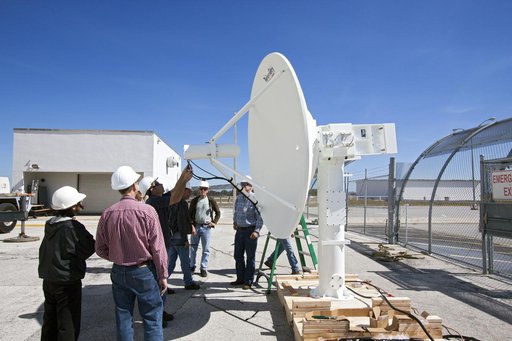 KSC-2013-1776