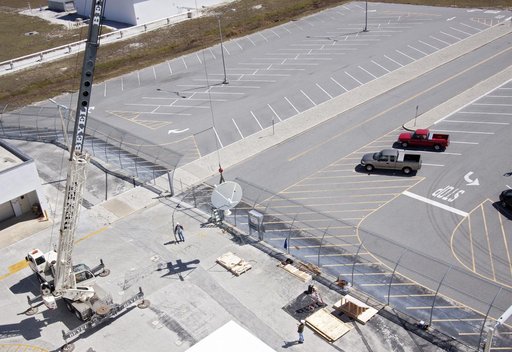 KSC-2013-1779