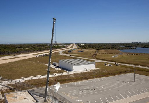KSC-2013-1780