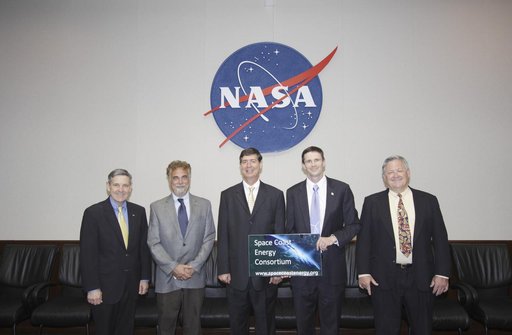 KSC-2013-1805