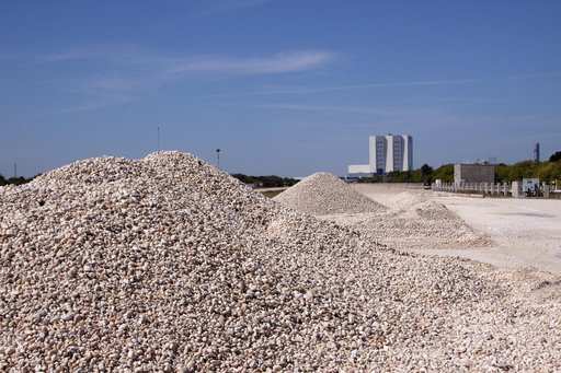 KSC-2013-1814