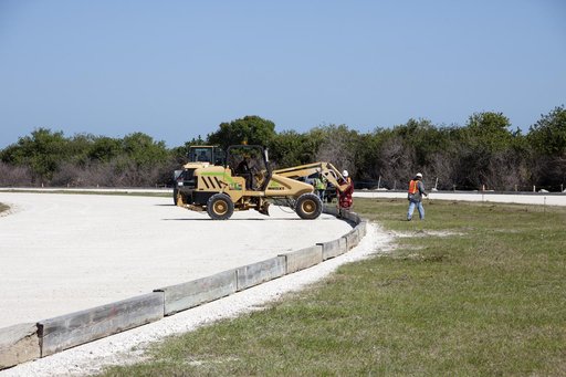 KSC-2013-1815