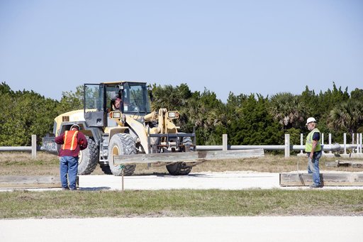 KSC-2013-1816