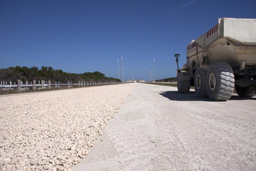 KSC-2013-1817