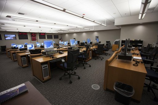 KSC-2013-1818