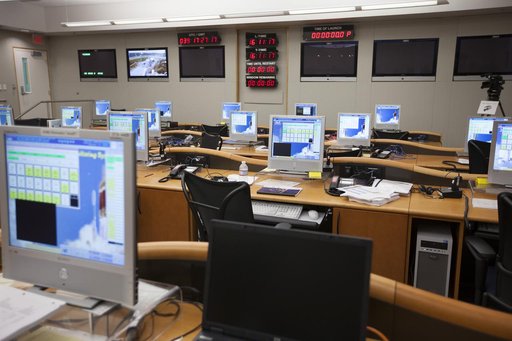 KSC-2013-1821